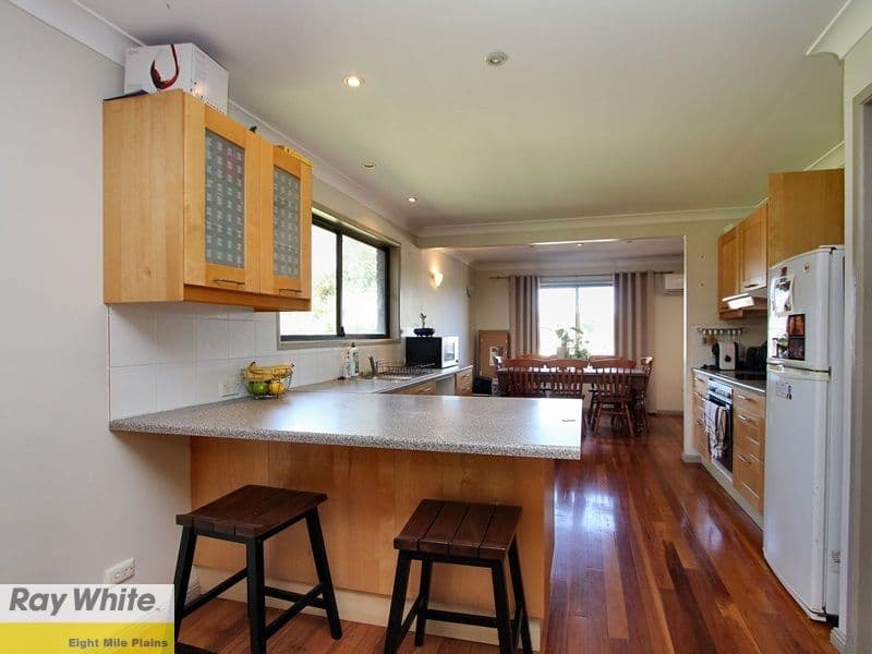 13 Lauretta Avenue, Springwood QLD 4127, Springwood - Thumbnail 3
