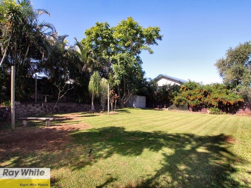 13 Lauretta Avenue, Springwood QLD 4127, Springwood - Thumbnail 4