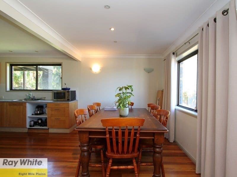 13 Lauretta Avenue, Springwood QLD 4127, Springwood - Thumbnail 5