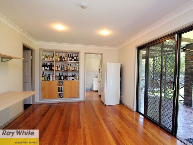 13 Lauretta Avenue, Springwood QLD 4127, Springwood - Thumbnail 6