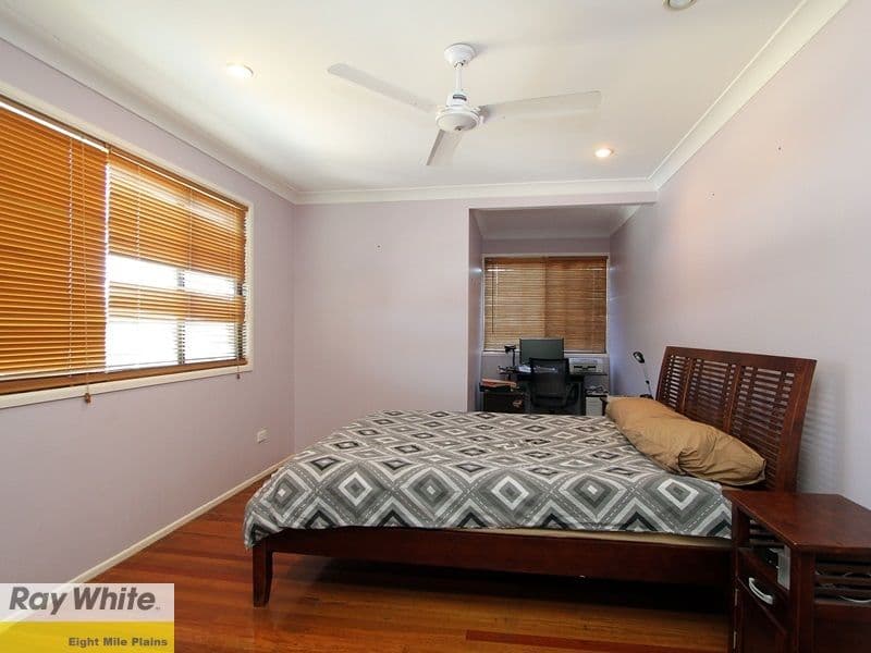 13 Lauretta Avenue, Springwood QLD 4127, Springwood - Thumbnail 7