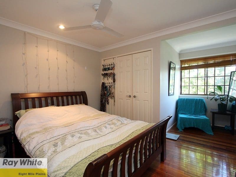 13 Lauretta Avenue, Springwood QLD 4127, Springwood - Thumbnail 8