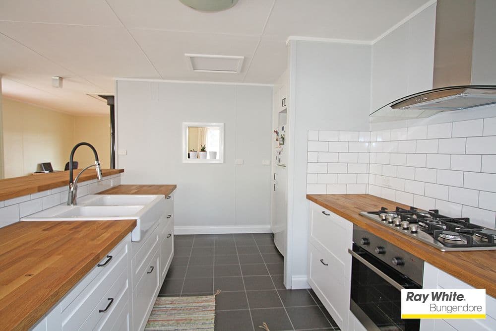 73 Majara Street, Bungendore - Image 1
