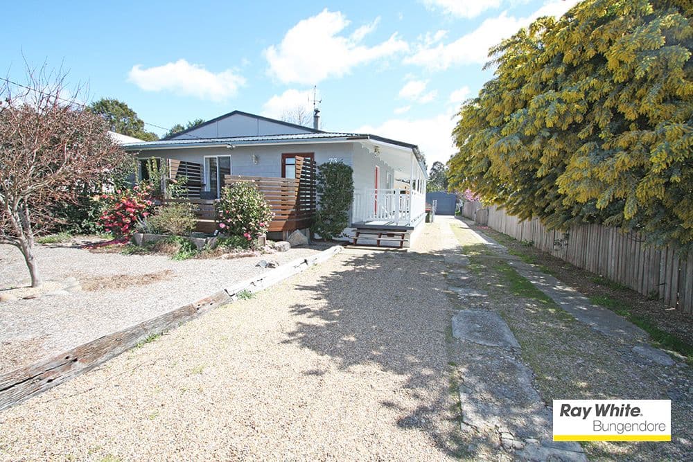 73 Majara Street, Bungendore - Thumbnail 2