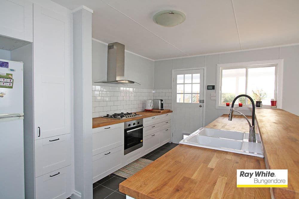 73 Majara Street, Bungendore - Thumbnail 3