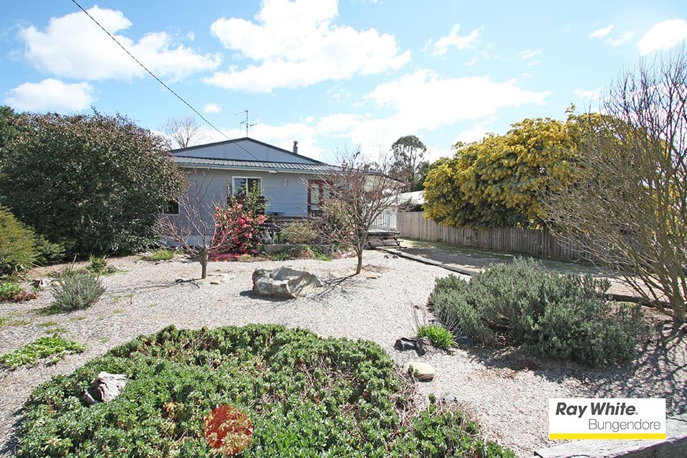73 Majara Street, Bungendore - Thumbnail 4