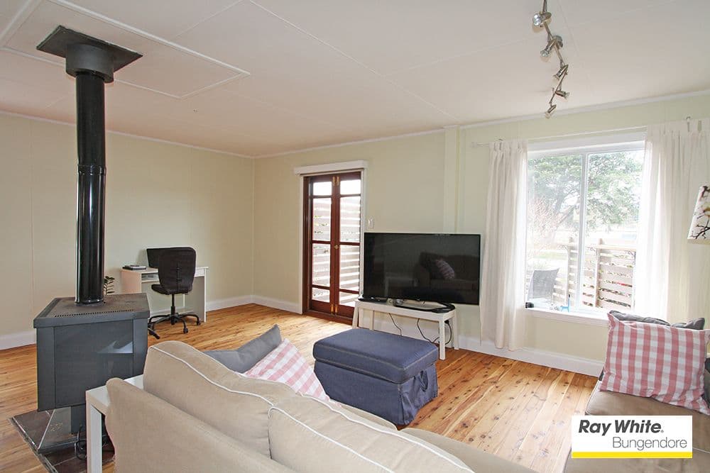 73 Majara Street, Bungendore - Thumbnail 5