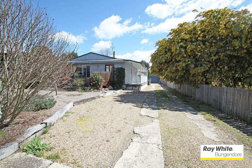 73 Majara Street, Bungendore - Thumbnail 6