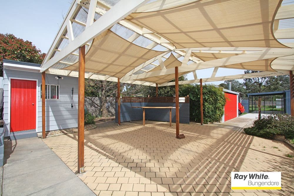 73 Majara Street, Bungendore - Thumbnail 7