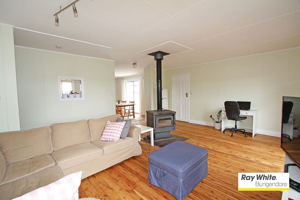 73 Majara Street, Bungendore - Thumbnail 8