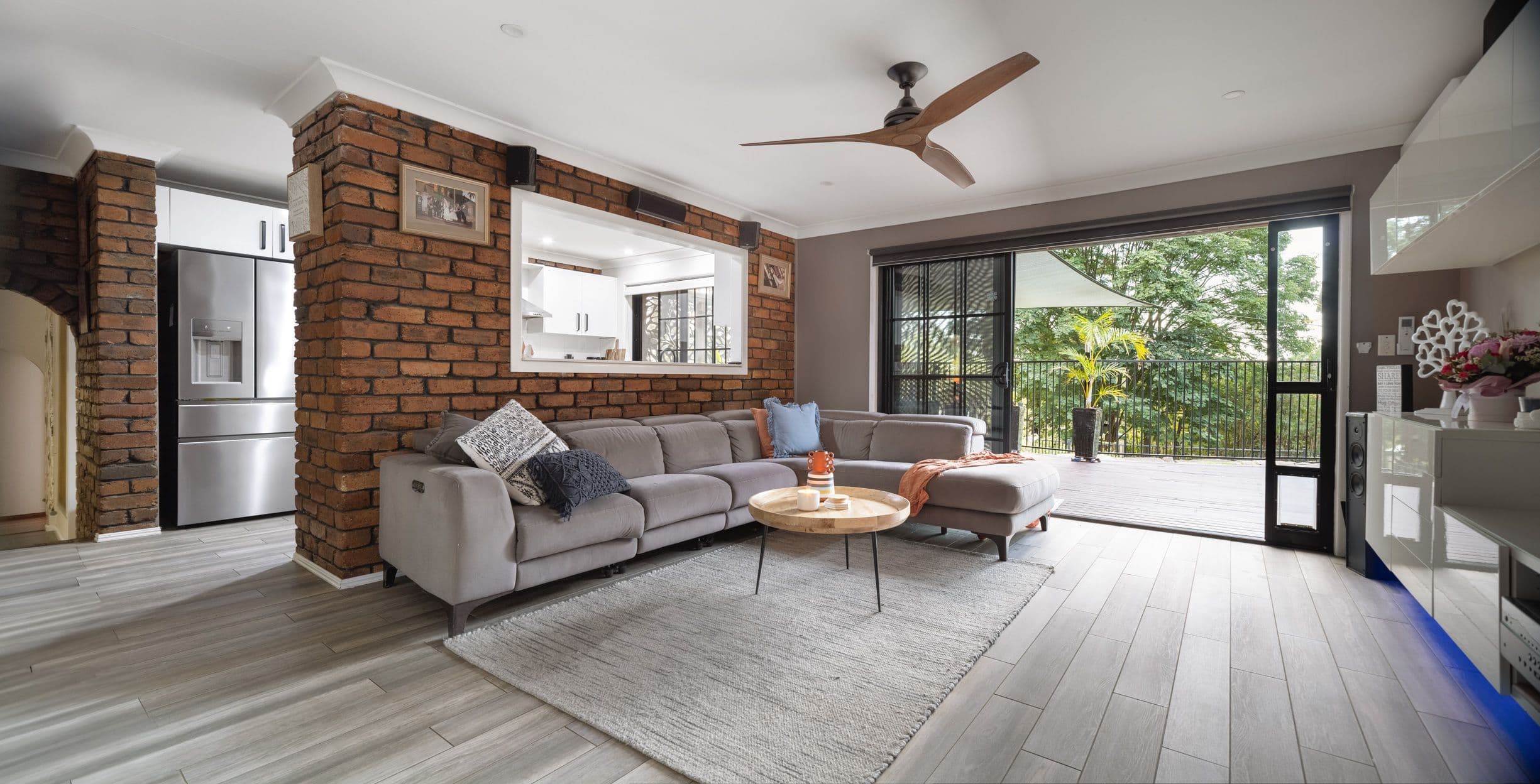 4 Ridge Road, Tanah Merah QLD 4128, Tanah Merah - Thumbnail 5