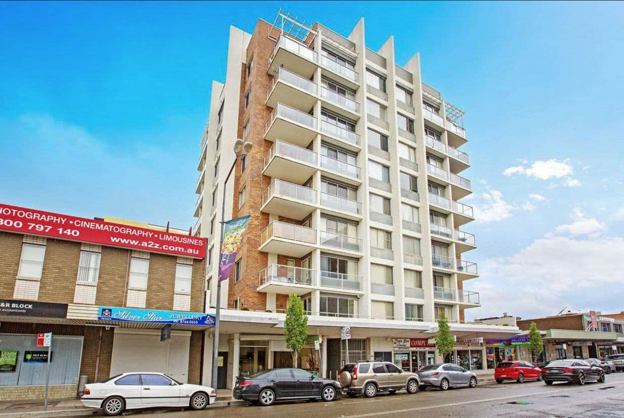 28 Smart Street, Fairfield NSW 2165, Fairfield - Image 1