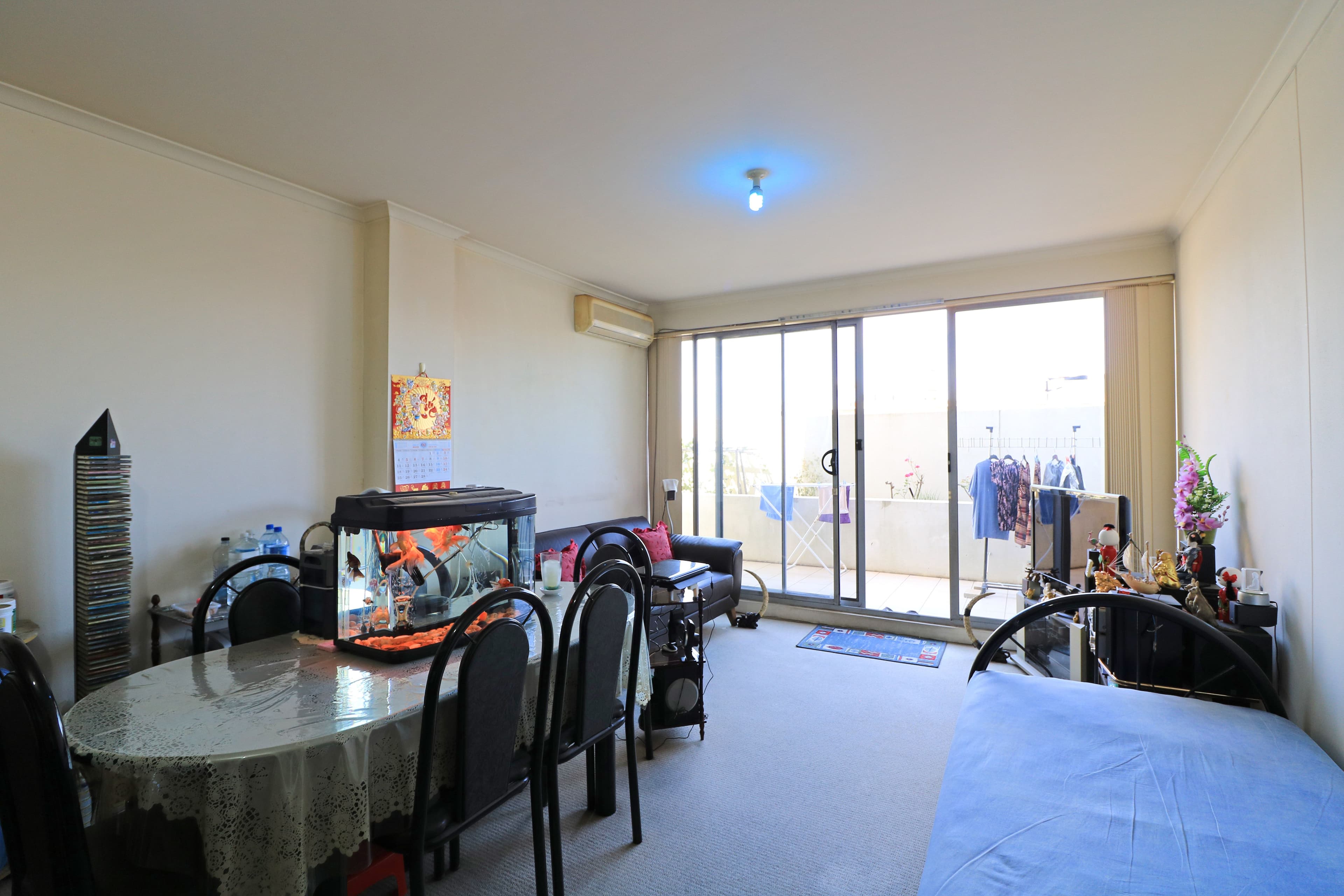 28 Smart Street, Fairfield NSW 2165, Fairfield - Thumbnail 2