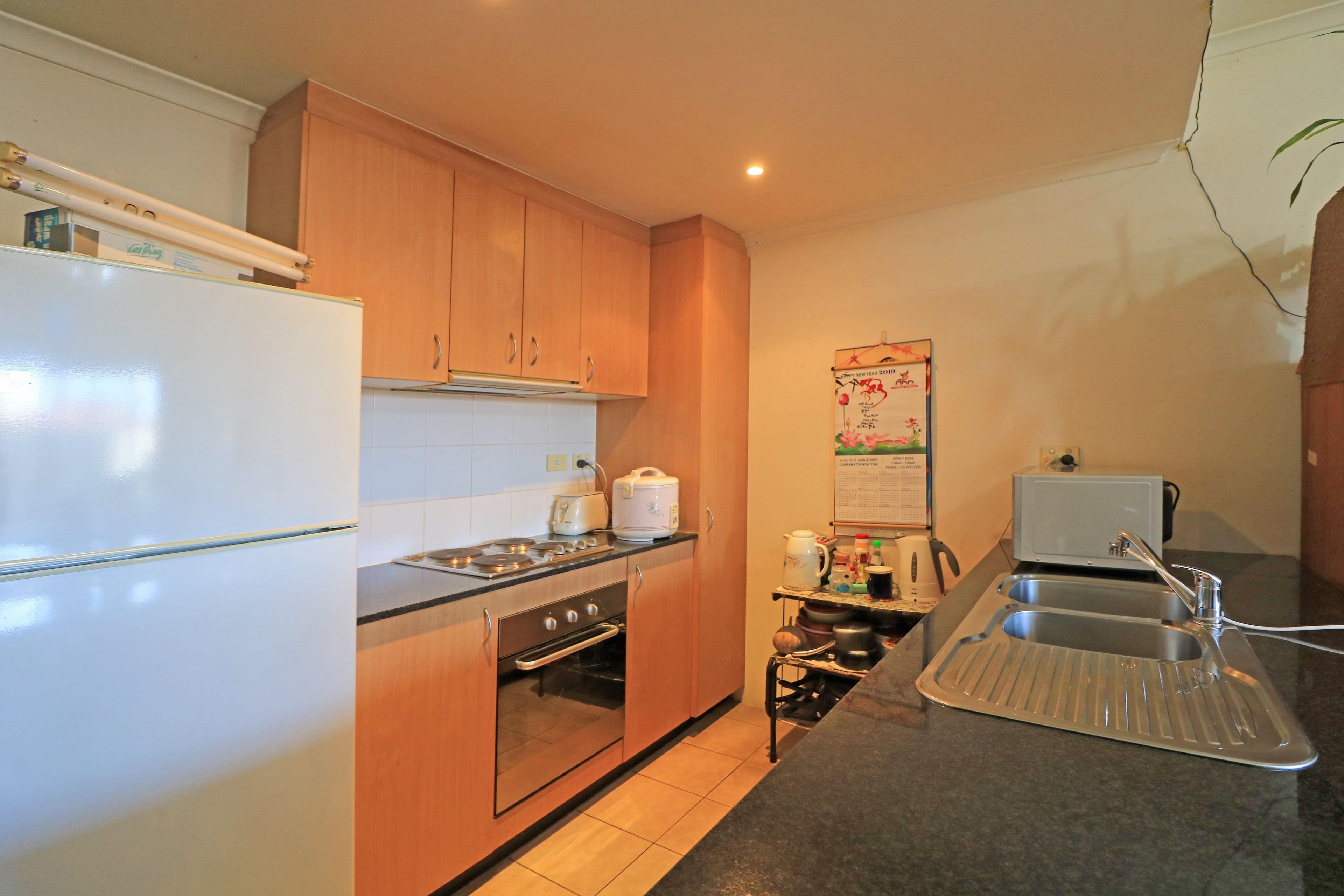 28 Smart Street, Fairfield NSW 2165, Fairfield - Thumbnail 3