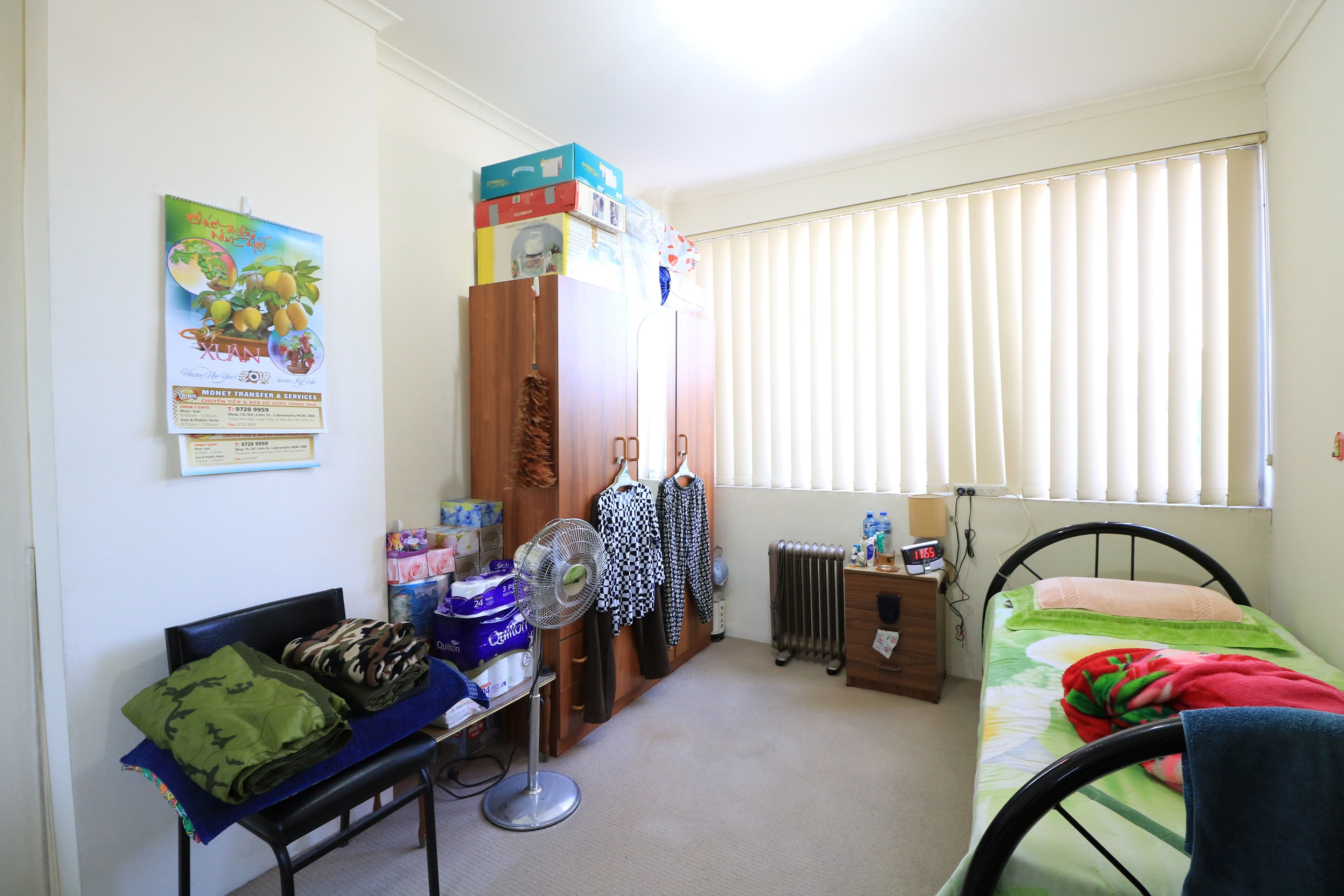 28 Smart Street, Fairfield NSW 2165, Fairfield - Thumbnail 4