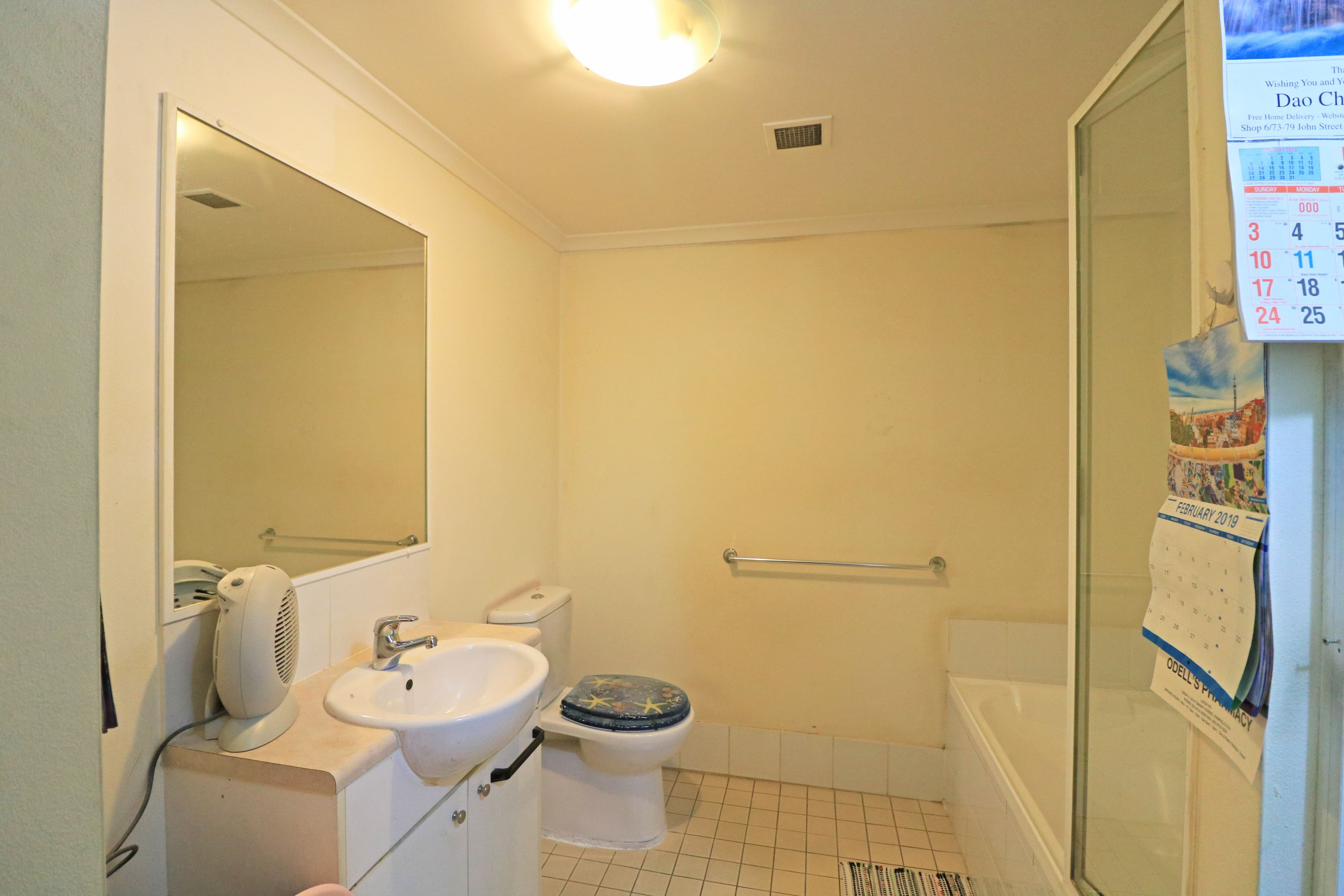 28 Smart Street, Fairfield NSW 2165, Fairfield - Thumbnail 5