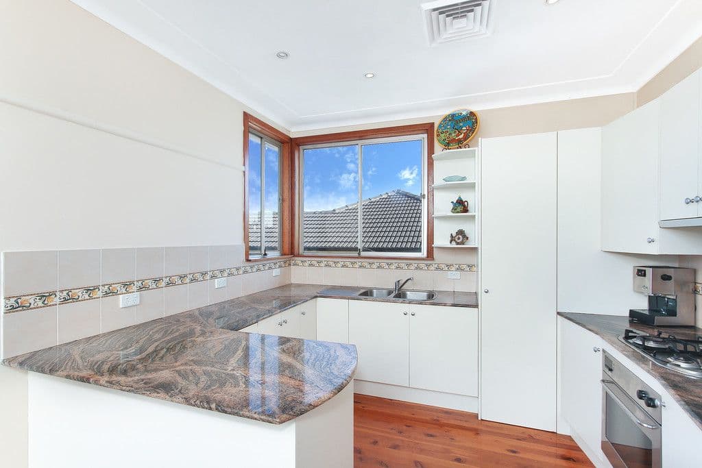 98 Adler Parade, Greystanes - Thumbnail 2
