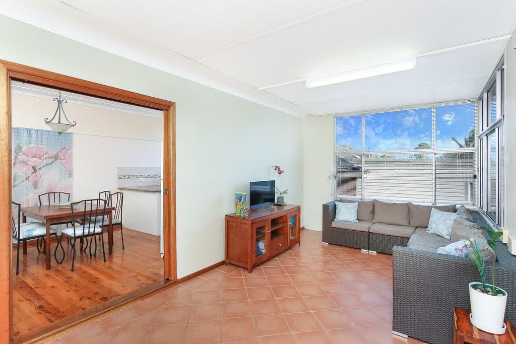 98 Adler Parade, Greystanes - Thumbnail 3