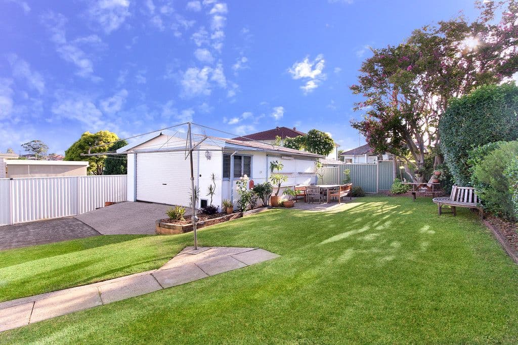 98 Adler Parade, Greystanes - Thumbnail 4