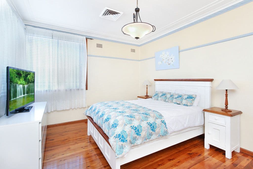 98 Adler Parade, Greystanes - Thumbnail 5