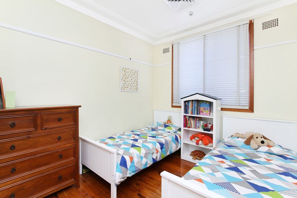 98 Adler Parade, Greystanes - Thumbnail 6