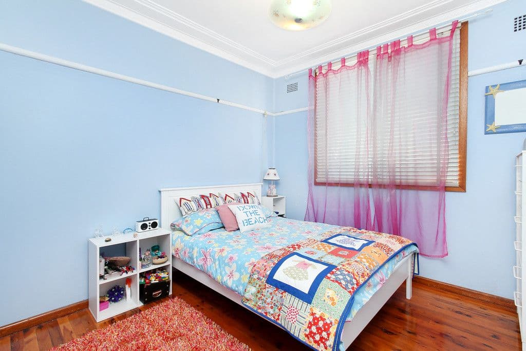 98 Adler Parade, Greystanes - Thumbnail 7