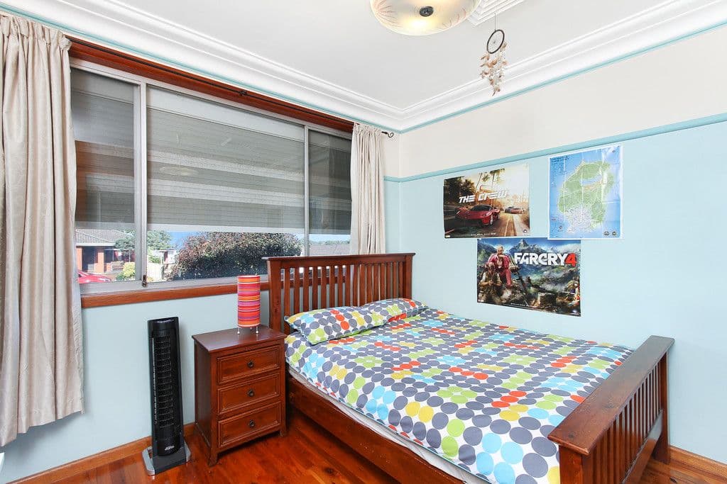 98 Adler Parade, Greystanes - Thumbnail 8