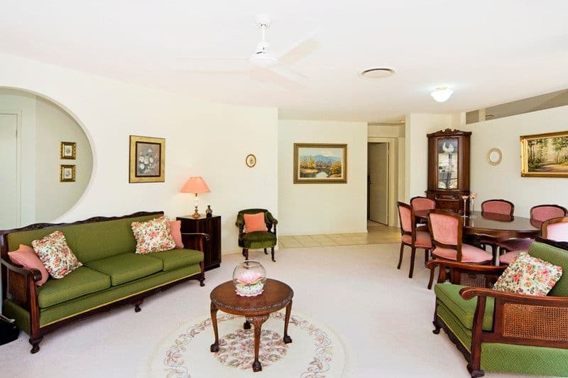 23 Navigators Way, TWEED HEADS NSW 2485, Tweed Heads - Image 1