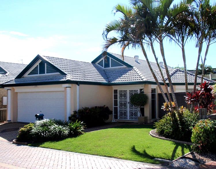 23 Navigators Way, TWEED HEADS NSW 2485, Tweed Heads - Thumbnail 2