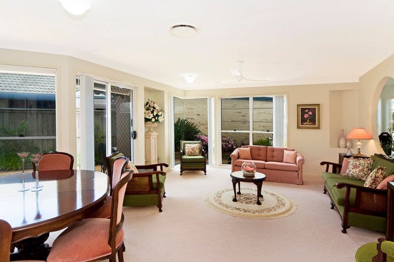 23 Navigators Way, TWEED HEADS NSW 2485, Tweed Heads - Thumbnail 3