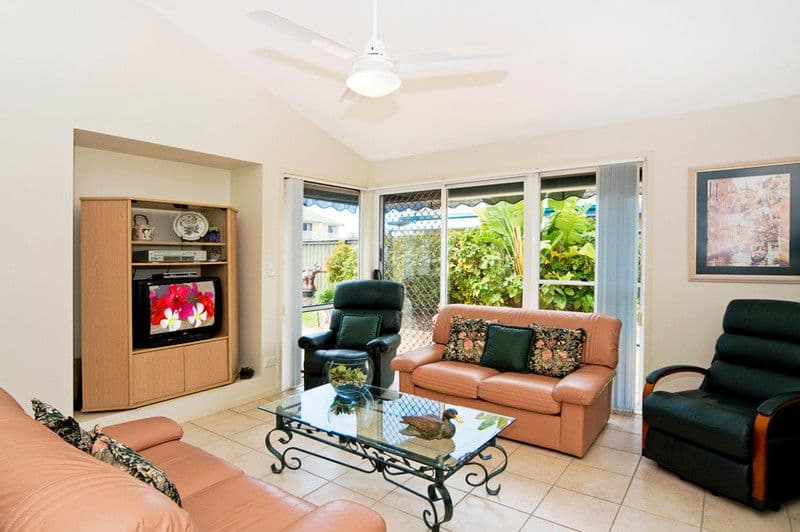 23 Navigators Way, TWEED HEADS NSW 2485, Tweed Heads - Thumbnail 4