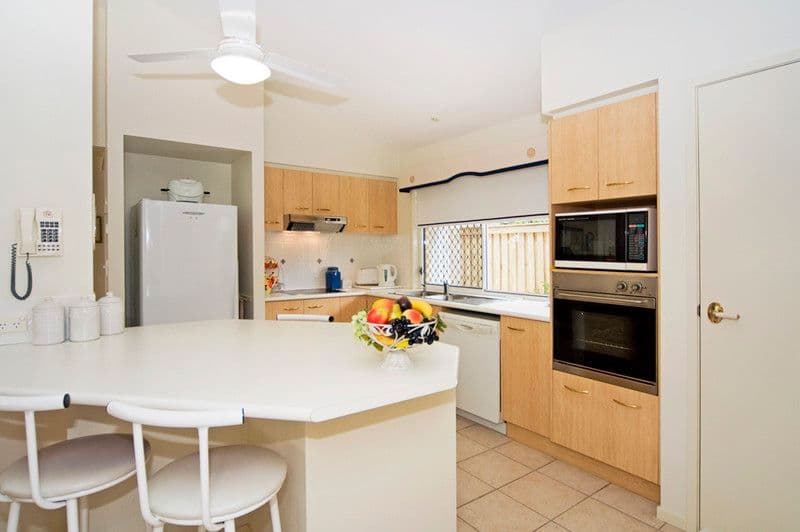 23 Navigators Way, TWEED HEADS NSW 2485, Tweed Heads - Thumbnail 5