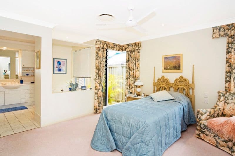 23 Navigators Way, TWEED HEADS NSW 2485, Tweed Heads - Thumbnail 7