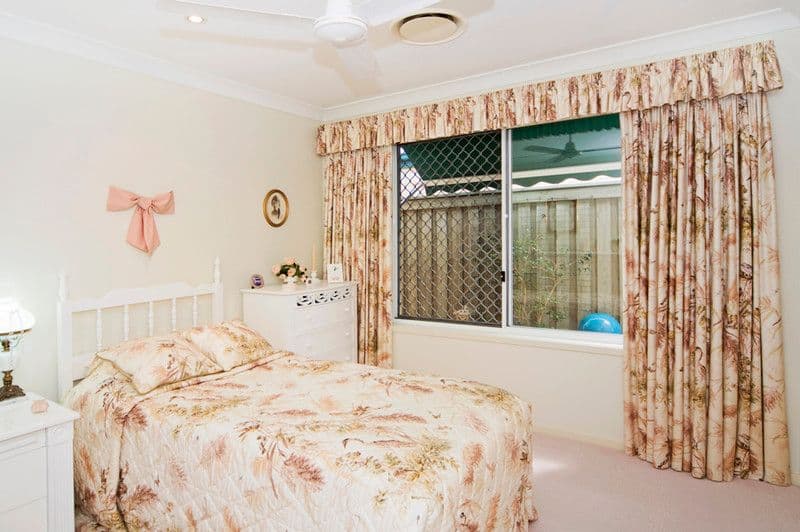 23 Navigators Way, TWEED HEADS NSW 2485, Tweed Heads - Thumbnail 8
