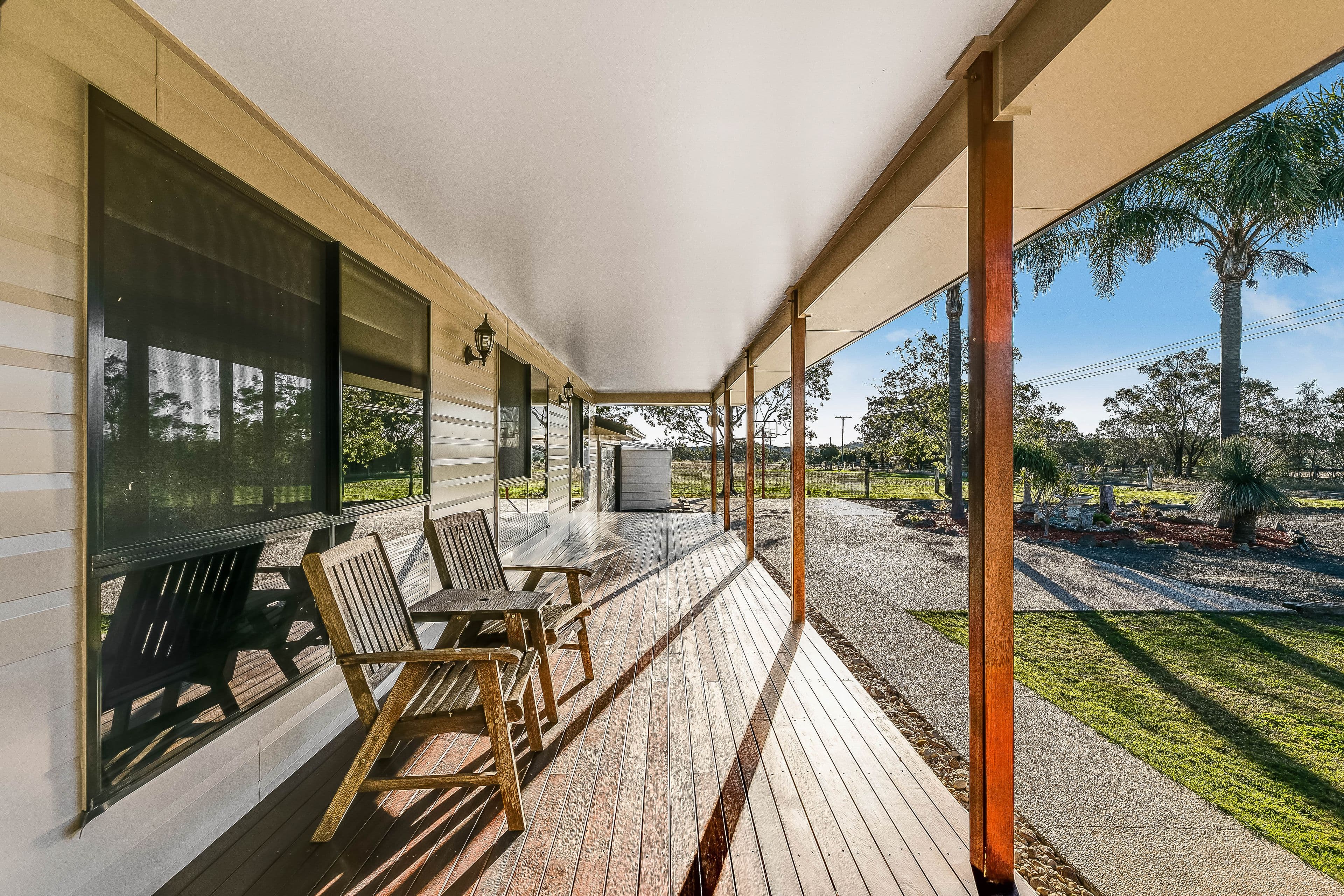 15 Tews Road, Springside QLD 4356, Springside - Thumbnail 2