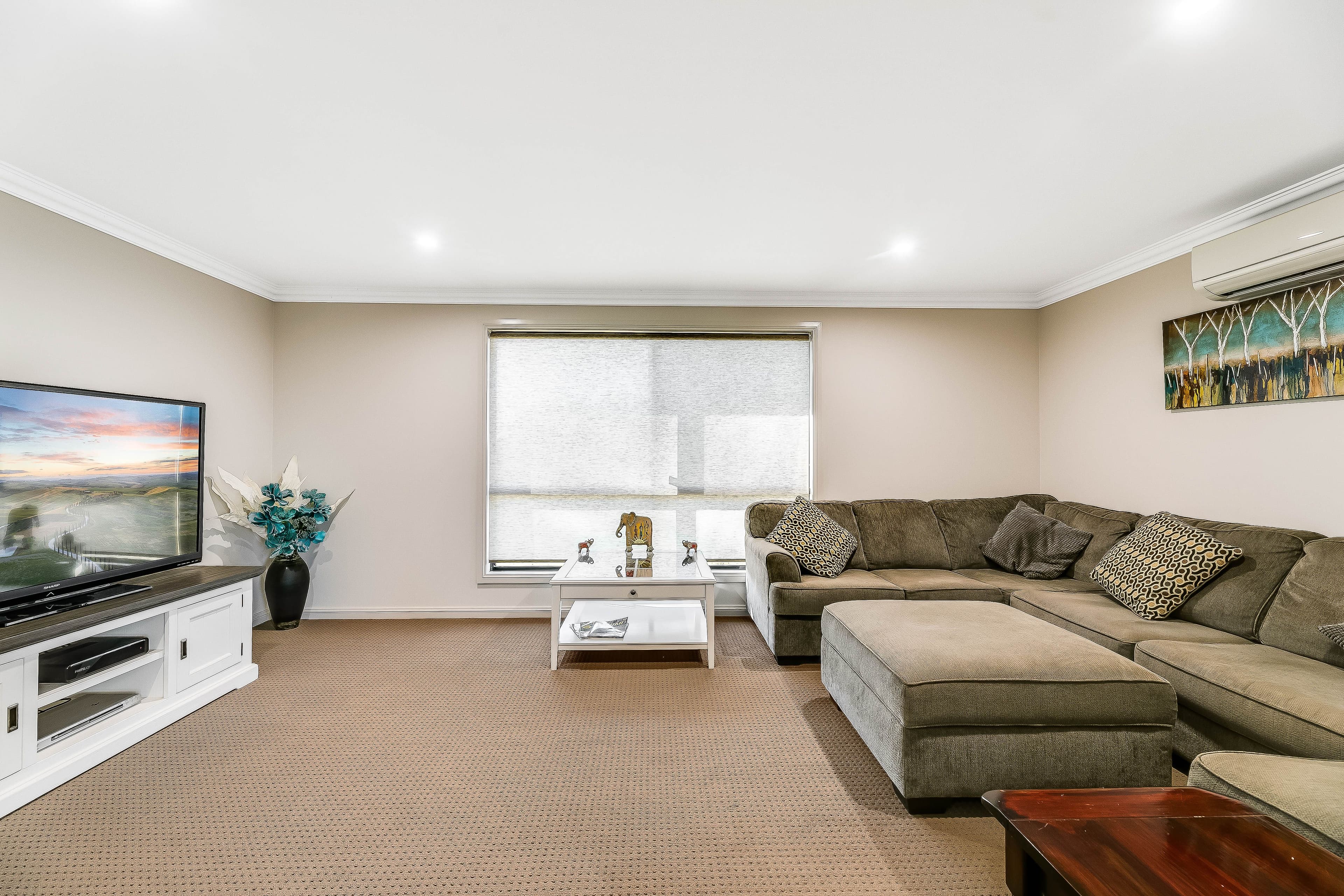 15 Tews Road, Springside QLD 4356, Springside - Thumbnail 3
