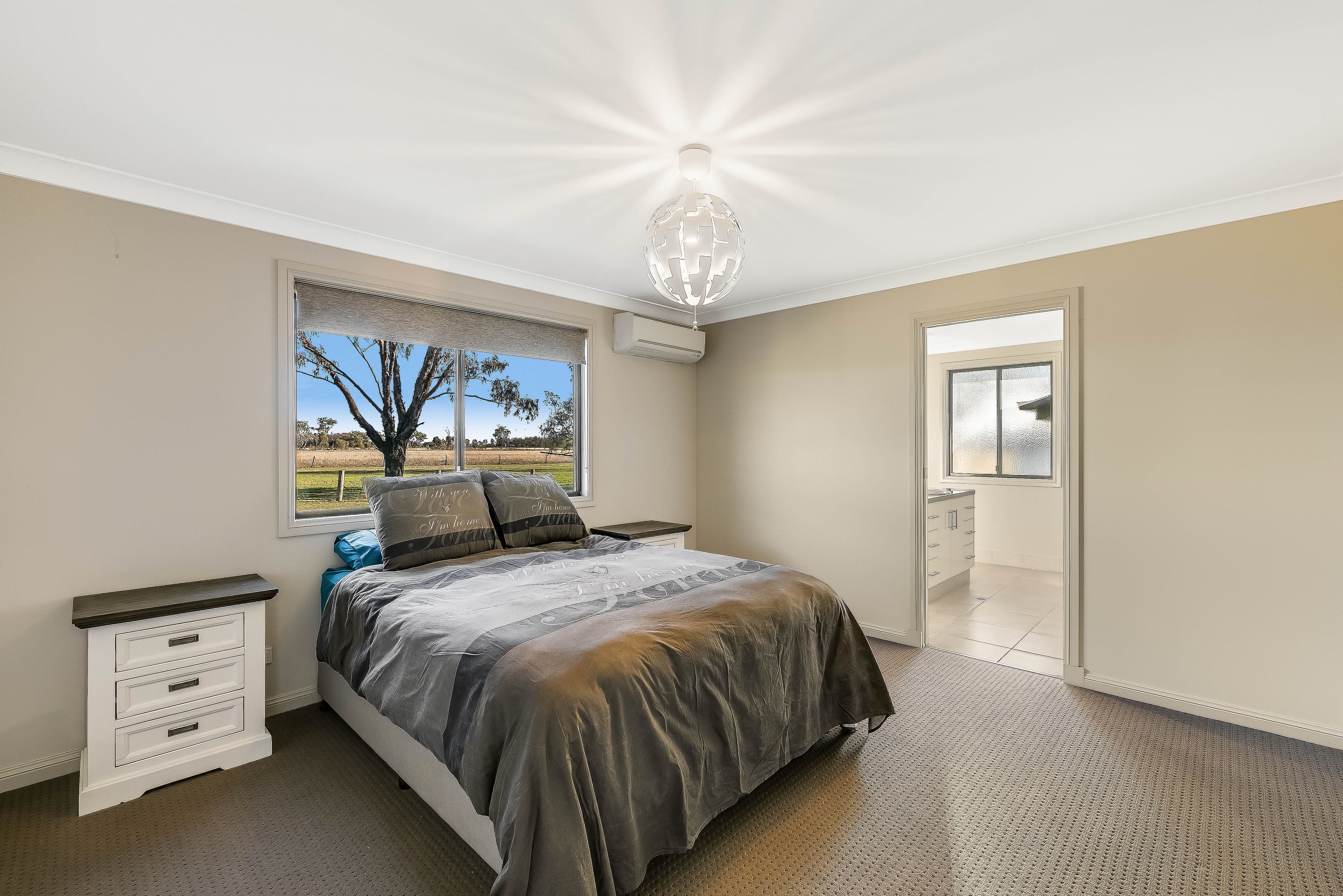 15 Tews Road, Springside QLD 4356, Springside - Thumbnail 8