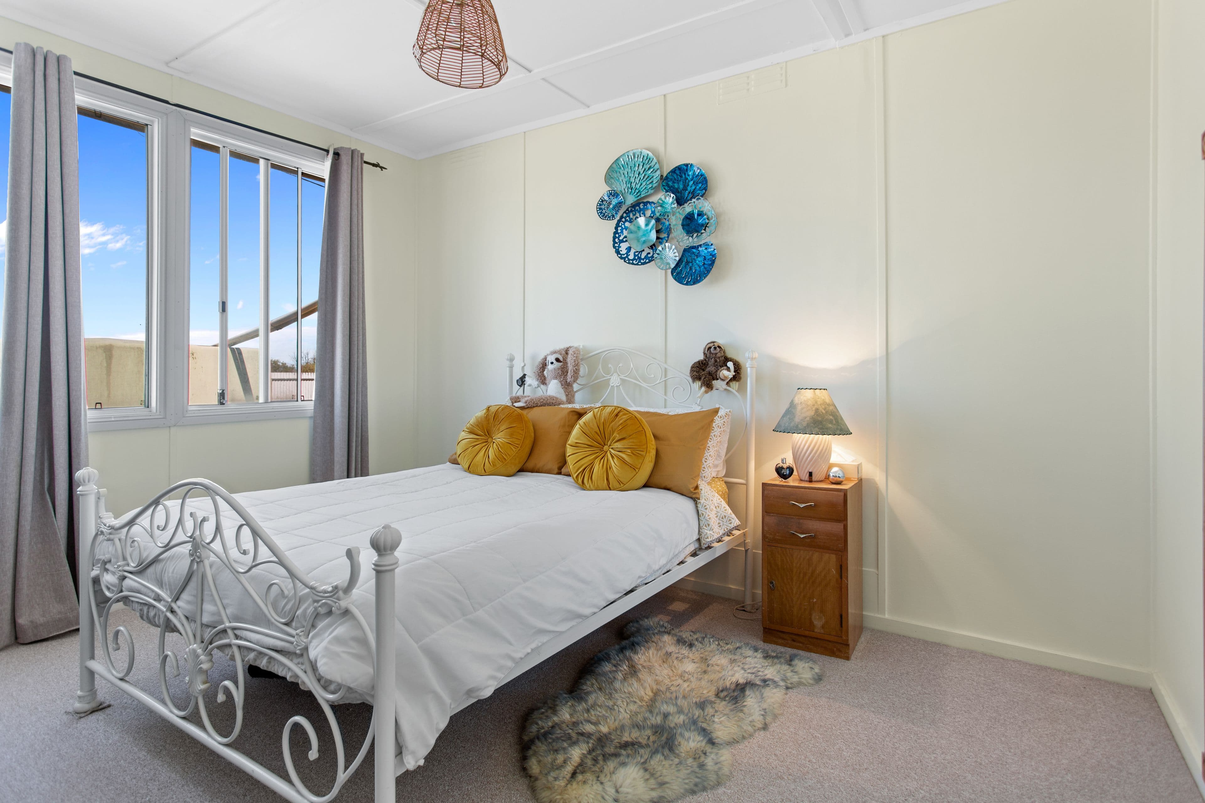 81 The Esplanade, Thompson Beach SA 5501, Thompson Beach - Thumbnail 6