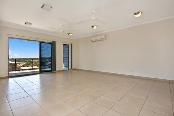14 Dashwood Place, DARWIN NT 0800, Darwin City - Image 1