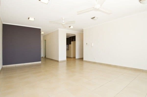14 Dashwood Place, DARWIN NT 0800, Darwin City - Thumbnail 2