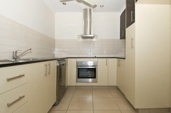 14 Dashwood Place, DARWIN NT 0800, Darwin City - Thumbnail 3