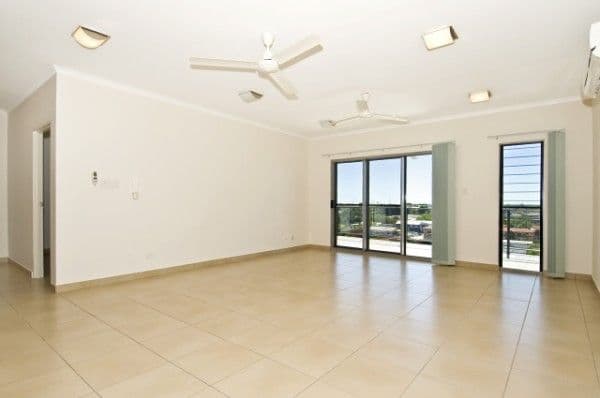 14 Dashwood Place, DARWIN NT 0800, Darwin City - Thumbnail 4