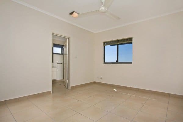 14 Dashwood Place, DARWIN NT 0800, Darwin City - Thumbnail 5