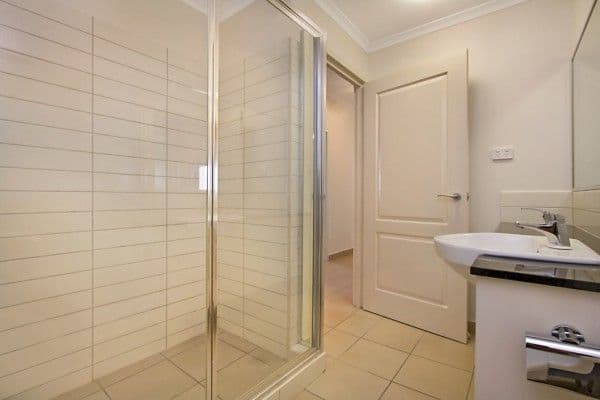 14 Dashwood Place, DARWIN NT 0800, Darwin City - Thumbnail 6