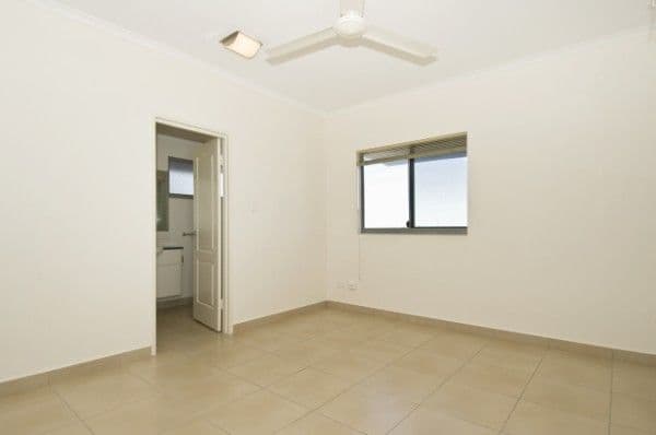 14 Dashwood Place, DARWIN NT 0800, Darwin City - Thumbnail 7