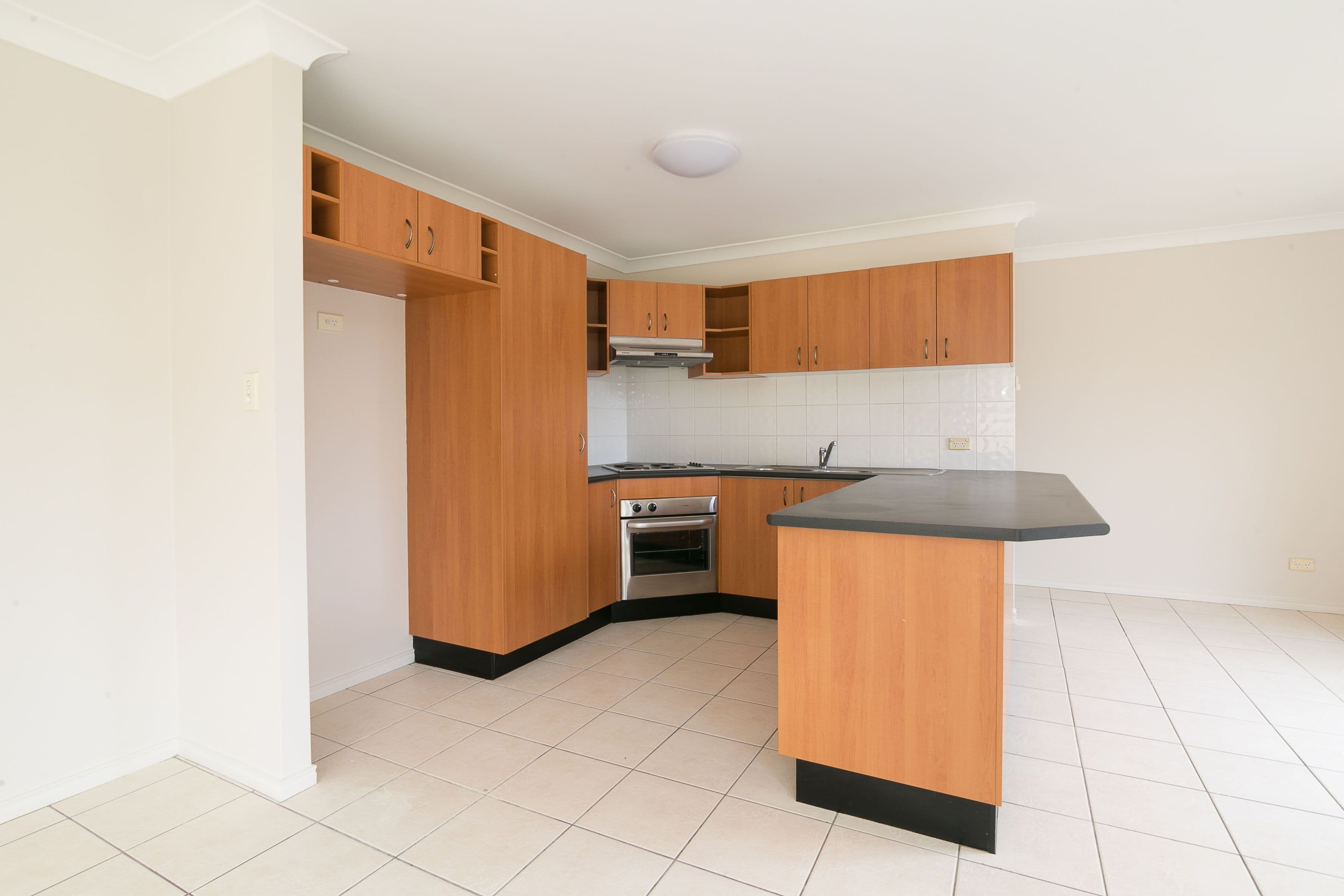 3 Greta Court, Camira QLD 4300, Camira - Thumbnail 2