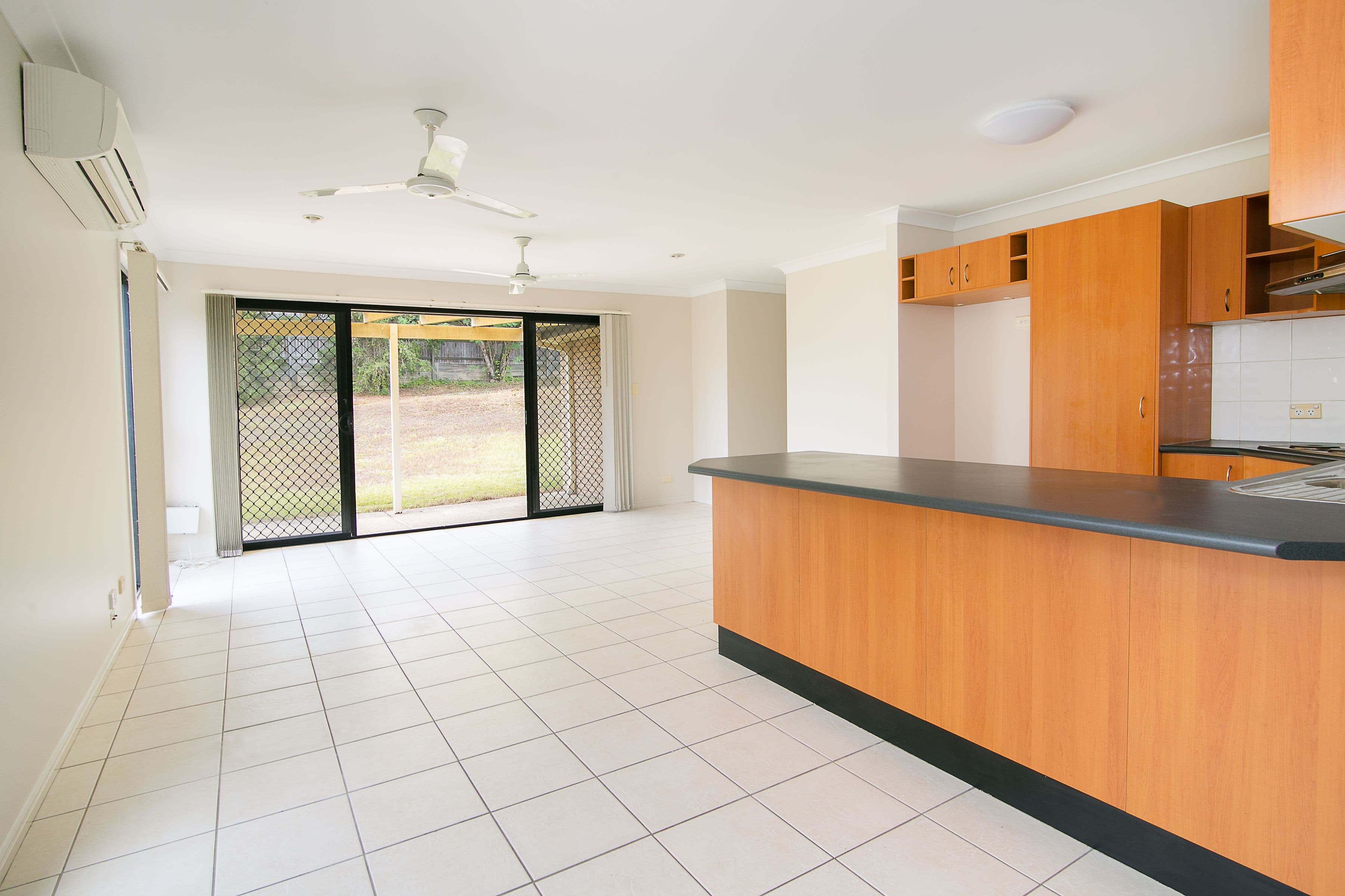 3 Greta Court, Camira QLD 4300, Camira - Thumbnail 3