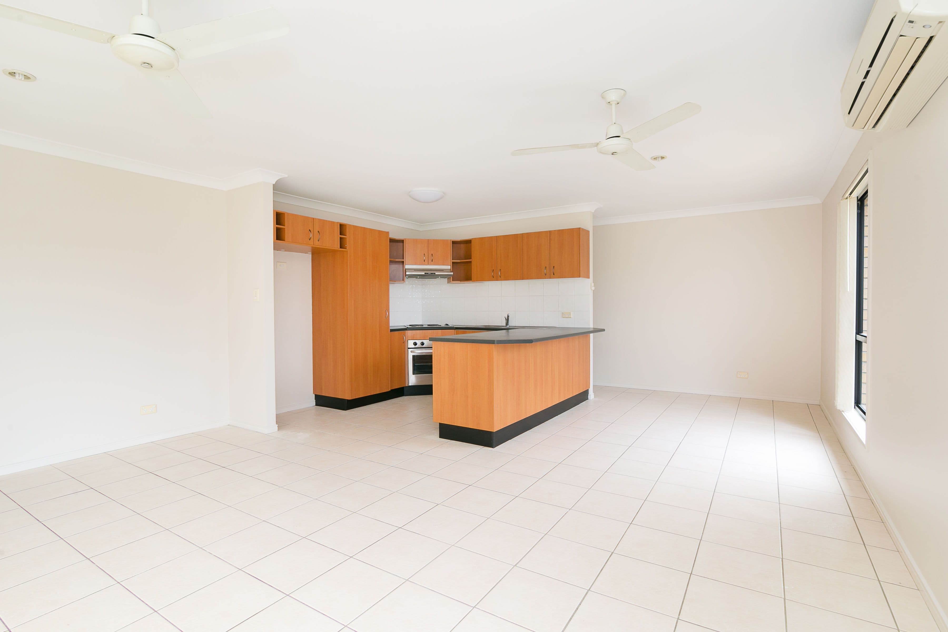 3 Greta Court, Camira QLD 4300, Camira - Thumbnail 4