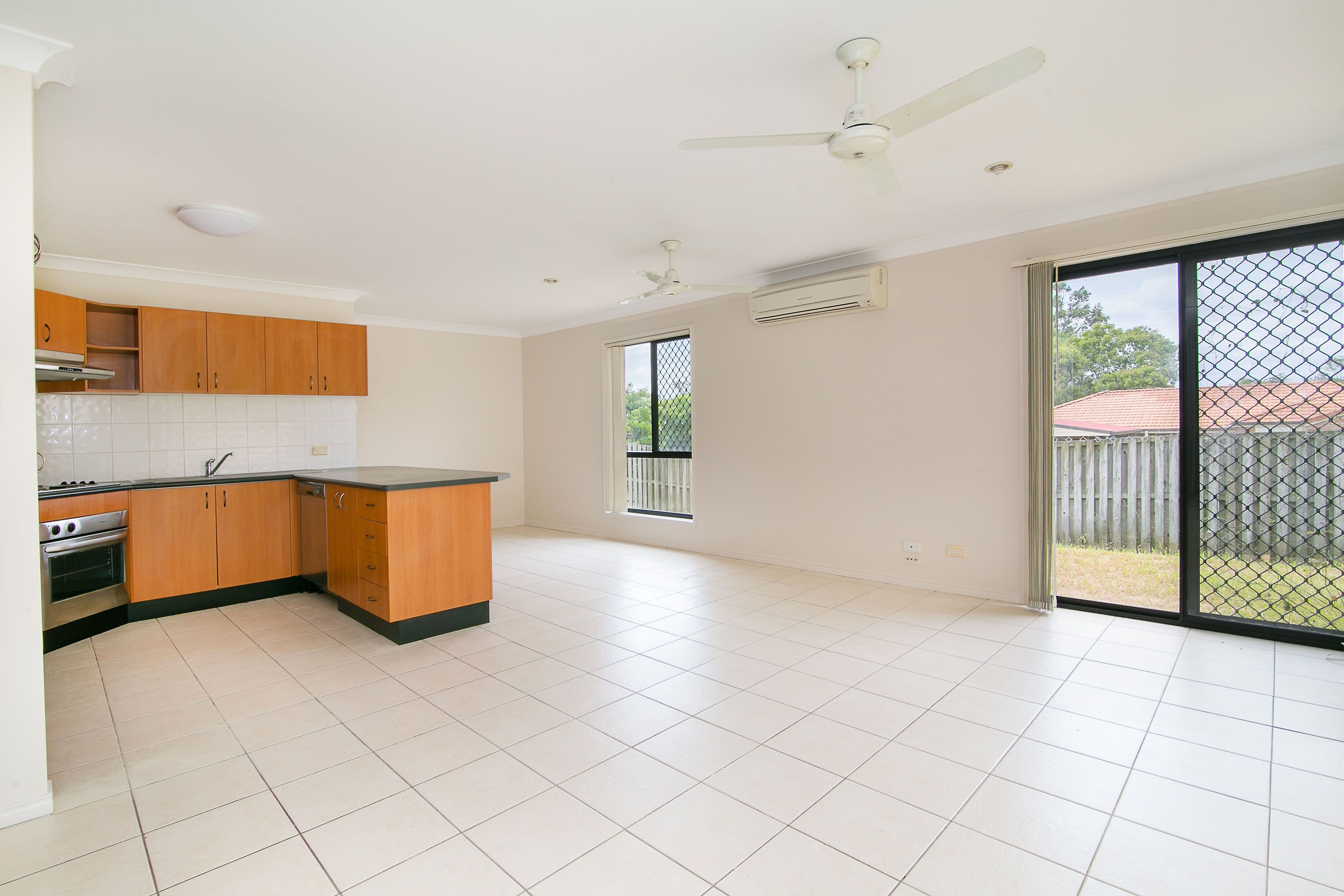 3 Greta Court, Camira QLD 4300, Camira - Thumbnail 5