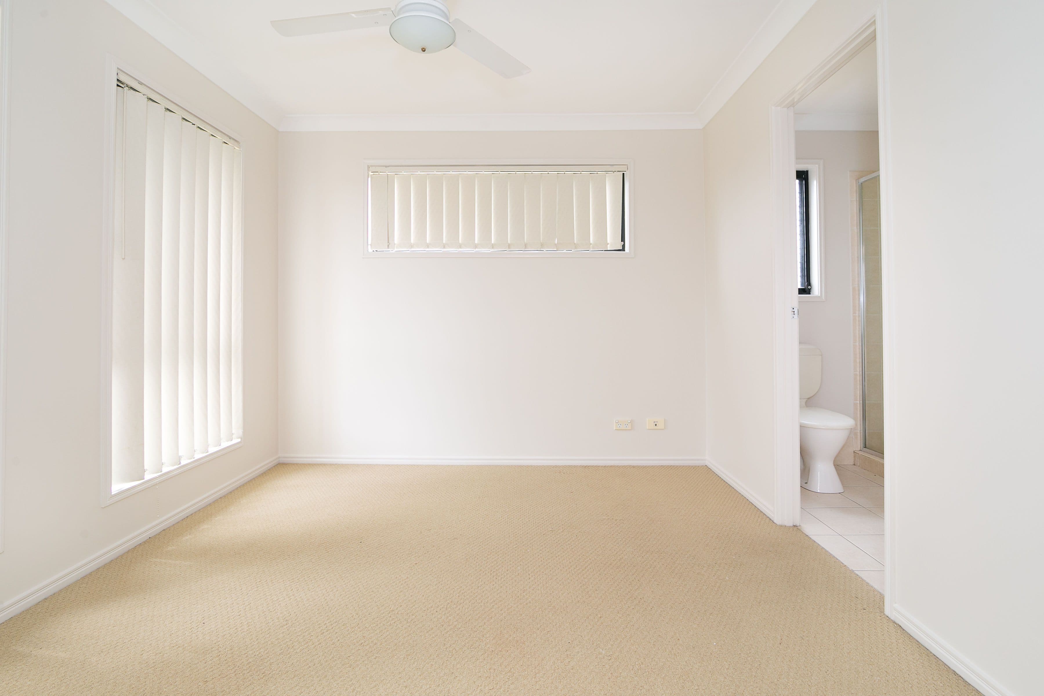 3 Greta Court, Camira QLD 4300, Camira - Thumbnail 6